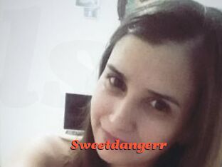 sweetdangerr Livespot