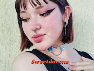 Sweetdarone