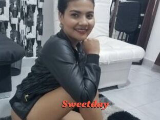 Sweetday