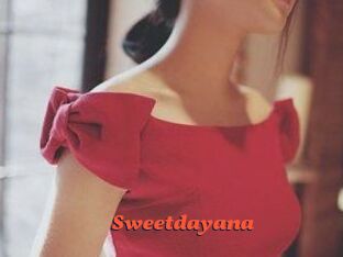 Sweet_dayana