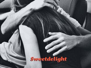 Sweetdelight