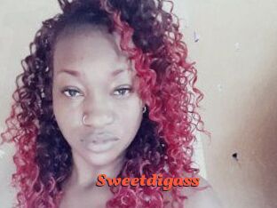 Sweetdigass