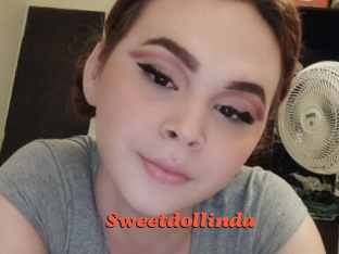 sweetdollinda Livespot