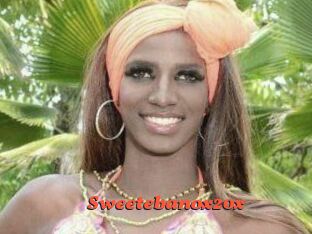 Sweetebanox20x