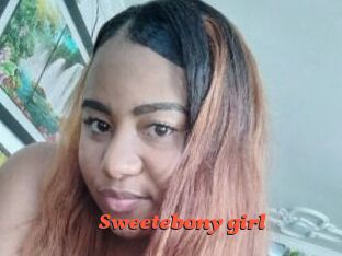 Sweetebony_girl