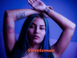 Sweetemaa
