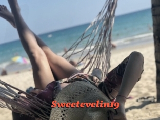 Sweetevelin19