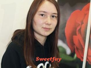 Sweetfay