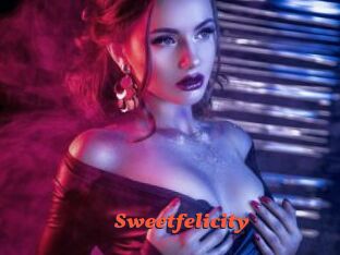 Sweetfelicity