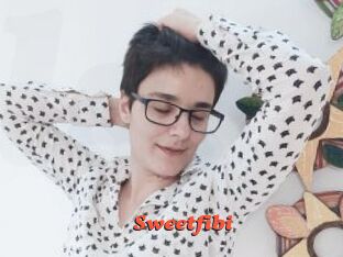 Sweetfibi