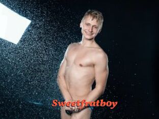 Sweetfratb0y