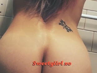 Sweetgiirl_xo