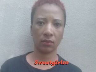Sweetgirl10