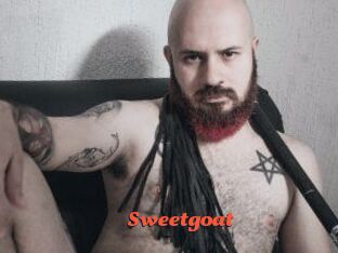Sweetgoat