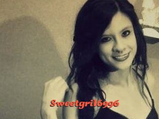Sweetgril_6996
