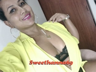 Sweethanna69