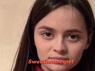 Sweetheart_girl