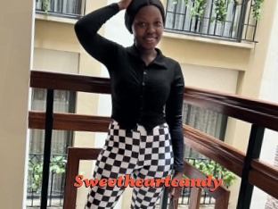 Sweetheartcandy