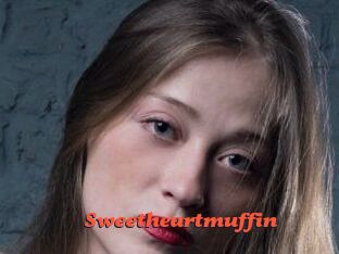 Sweetheartmuffin