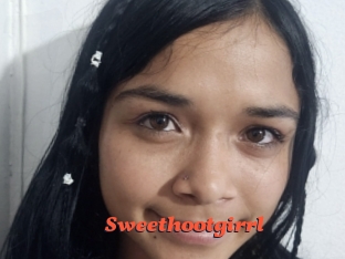sweethootgirrl Livespot