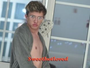 Sweethotloved