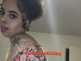 Sweetiepie1194