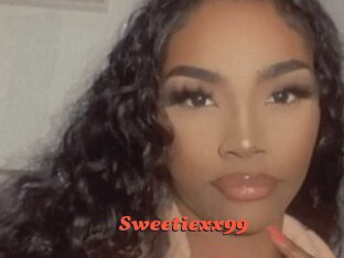 Sweetiexx99