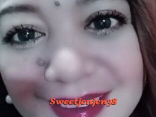 sweetjenjen38 Livespot