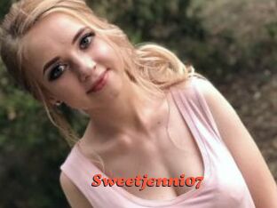 Sweetjenni07