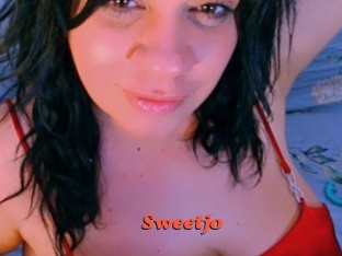 Sweetjo