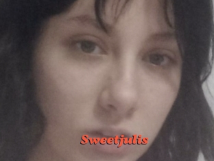 Sweetjulis