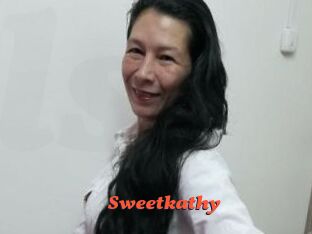 Sweetkathy_