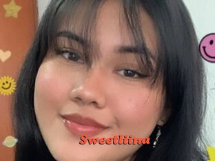 Sweetliina