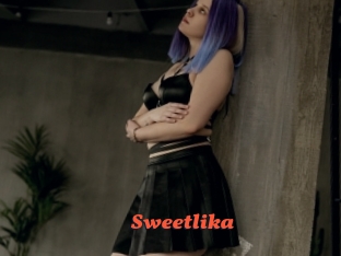 Sweetlika