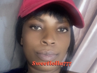 Sweetlolla777