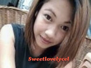 Sweetlovelycel