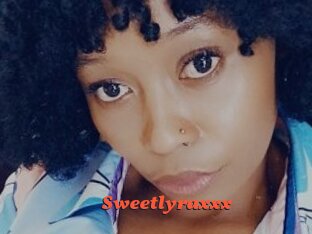 Sweetlyraxxx