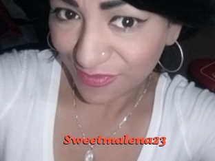Sweetmalena23
