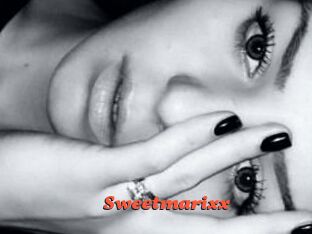 Sweetmarixx