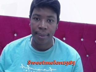 Sweetmelon1985