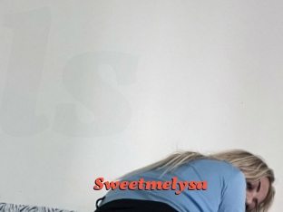 Sweetmelysa