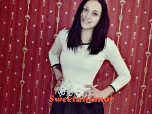 Sweetmiamor