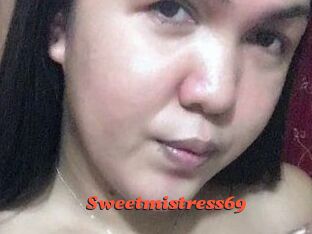Sweet_mistress69