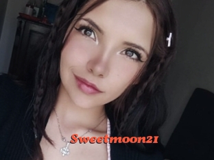 Sweetmoon21