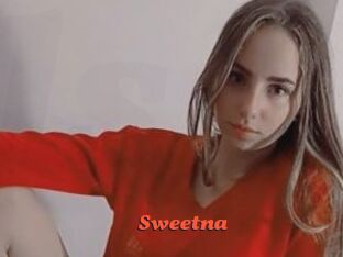 Sweetna