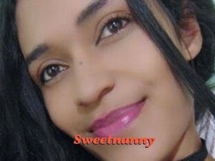 Sweetnanny