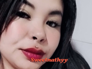 Sweetnathyy