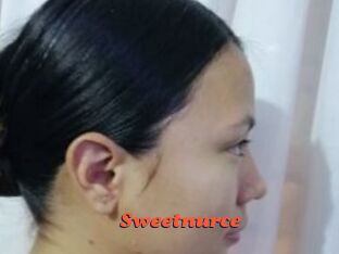Sweetnurce