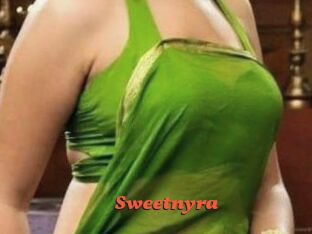 Sweetnyra