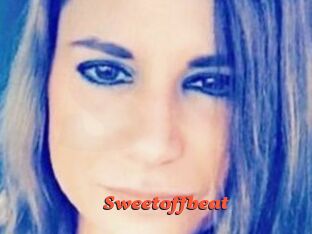 Sweetoffbeat